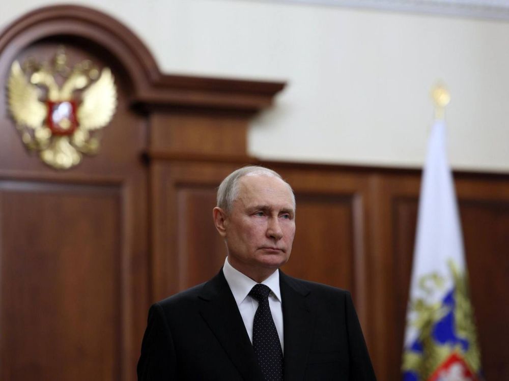 ���� � ������ ���� ����� �������, ��� �����������, �������� ����������� �� ���, ������ ����������