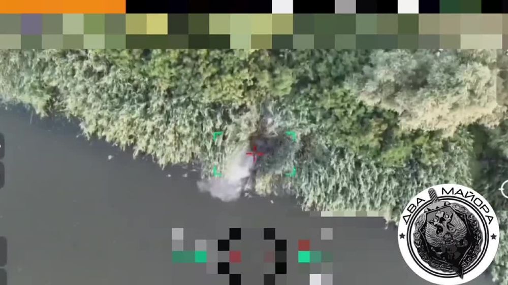 ��� ������: ���������� �����������. ����� ��������� �� ����V��