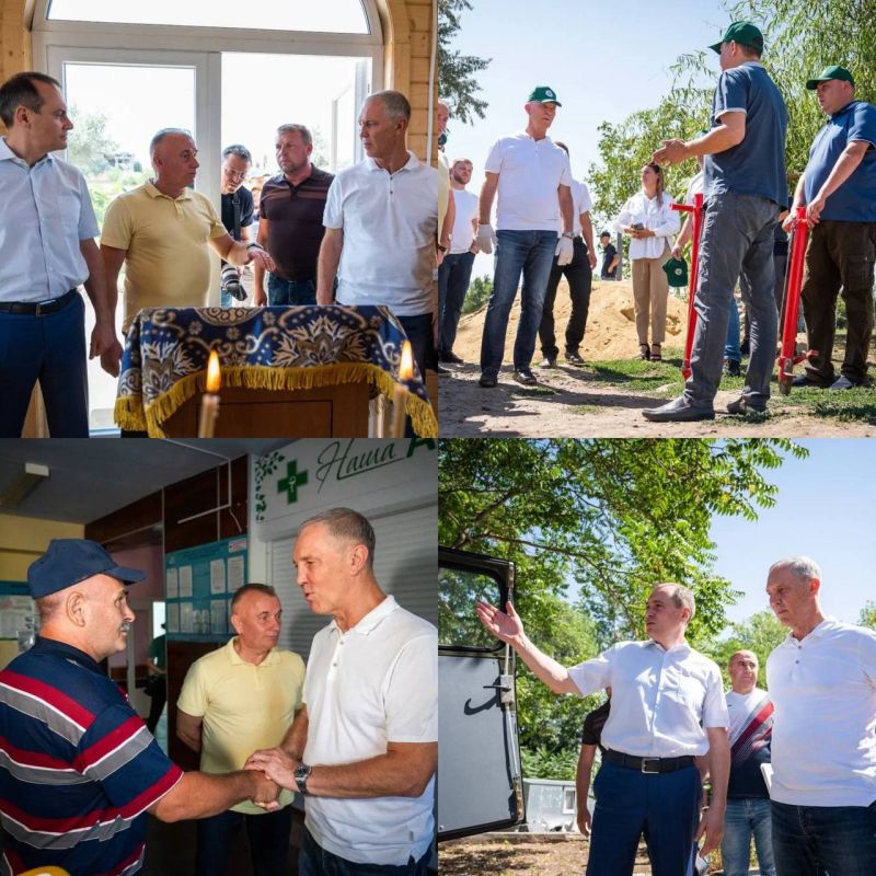 ����� 30 �������� �������������� � ������������ ������ ��������� � ������� � ��������� ����������������� ����� ��������� 51 ������� ������