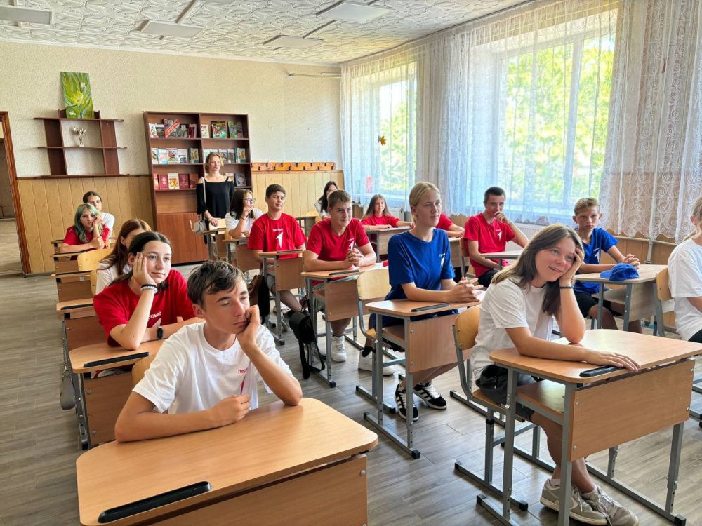 ���������� ���������� �� �����