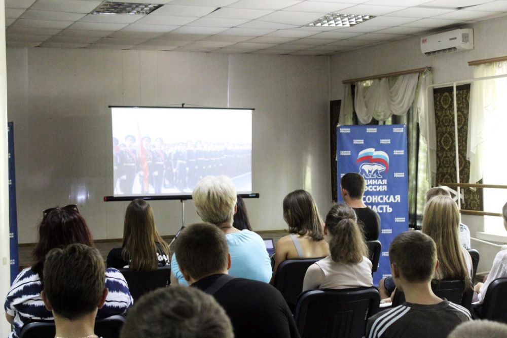 � ���������� ������� ������������ ��������� � ��������������� ������ ������� ������� ������� �������� ������������