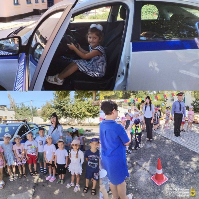 � ���������� ������� ���� ������ ������������� � ������� �����������, ������������ �� ��������� ������������ �� �������