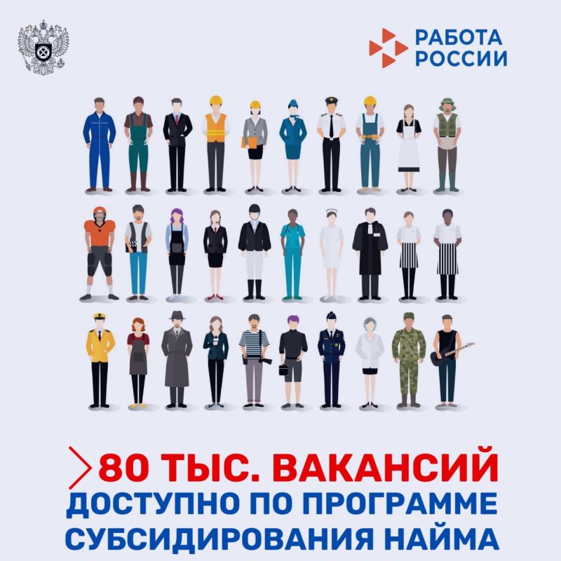 � ������ ���� � ������ ��������� �������������� ����� ����� 13 ����� ������������� ��������� ��������� �� ������� � ������ ���� ��������������� ���������