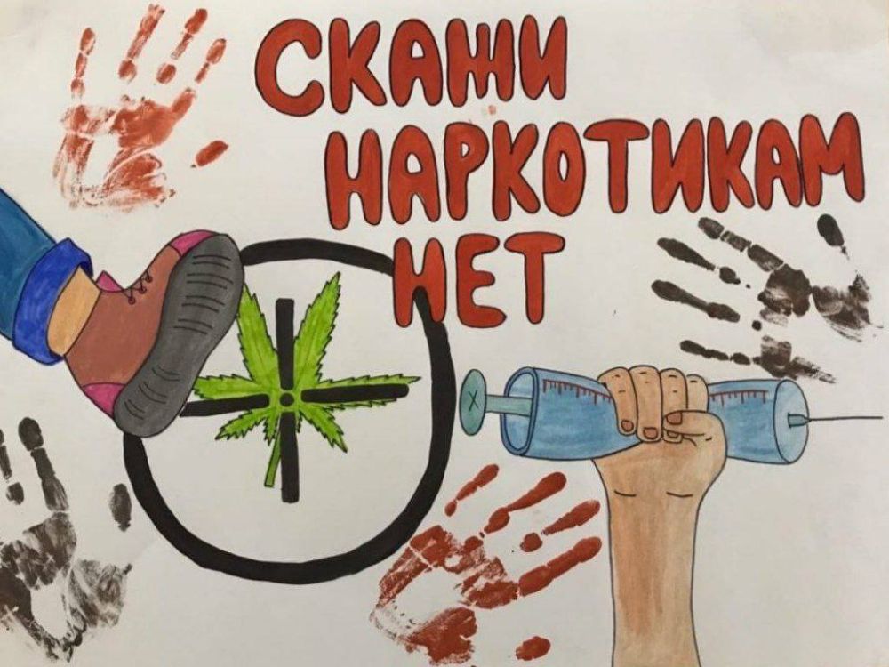 ��� ������ ����������! ������������ ������������ ������� ��� ���, ��� ��� �� ����� �� ���� ��������� ������ �����, �� ������� ��� ����� ��� �����������