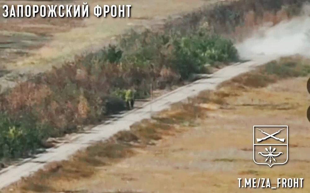 ��������� ����� ���� ���������� �� ����� ������!