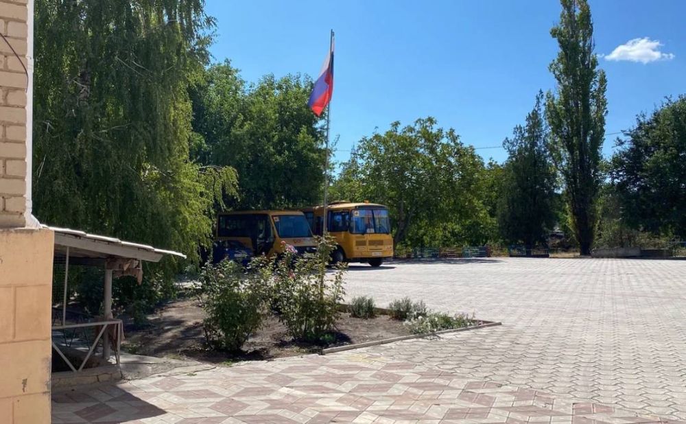 ������������� ������� ������ ������ � ���������� ������� ������ � ������ ������������ �������