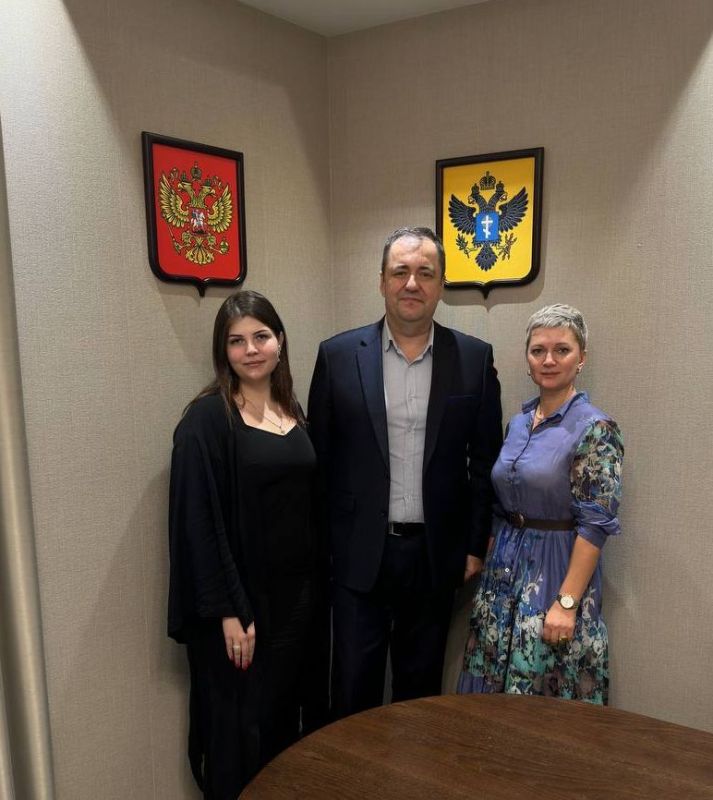 ������������ ����������� ����������������� ���������� ������� ��� ������������� �� �������� ������� ����� ������� ������� � ���������� ���������������� ����� ������������� ������������ �����������(���) ���������� ������� ����� ����������