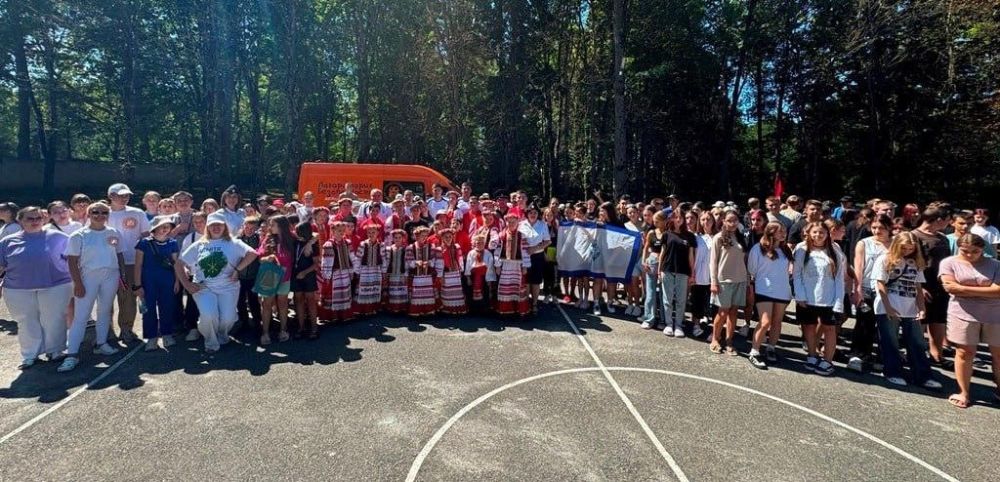 ���� �������� ������� ������� � ��������� ������ � ������� ��������������� ������ � ������