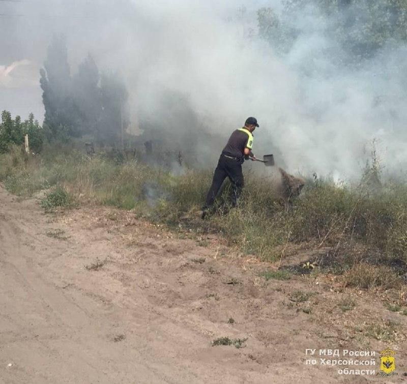 �������������� ������������� ���������� ����� ����� � ����������������� � ���������� �������