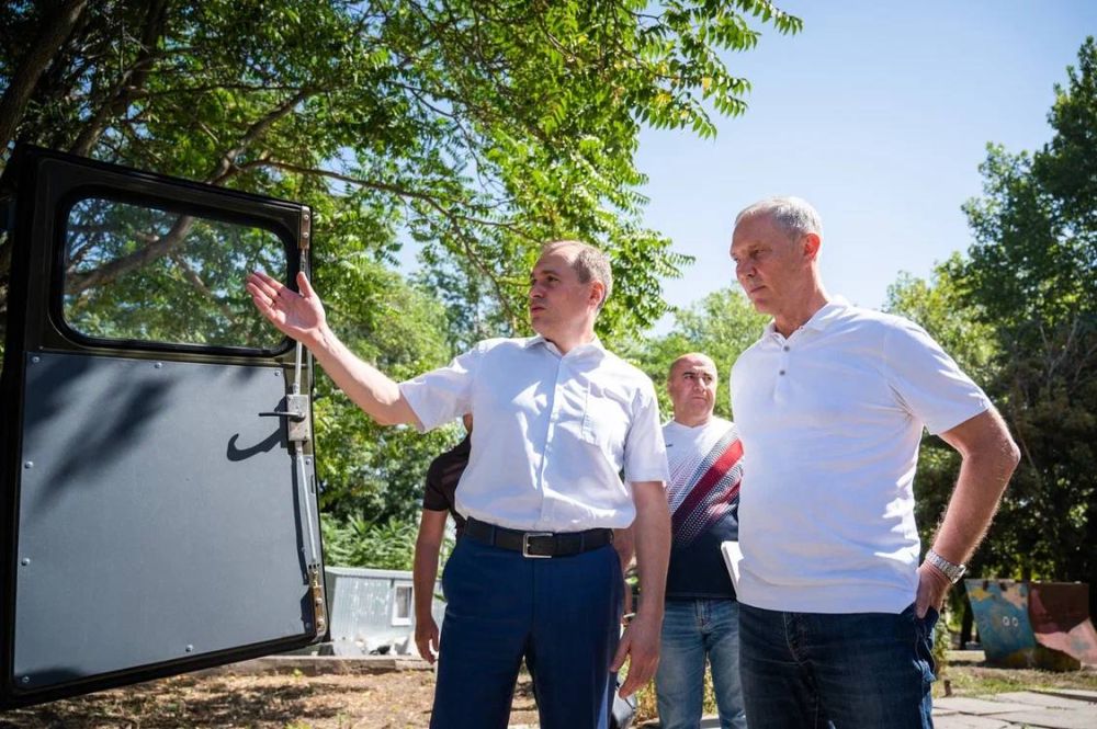 �������� ������ � ������ ���������� �������� ������� �������� �������� ������������ �����