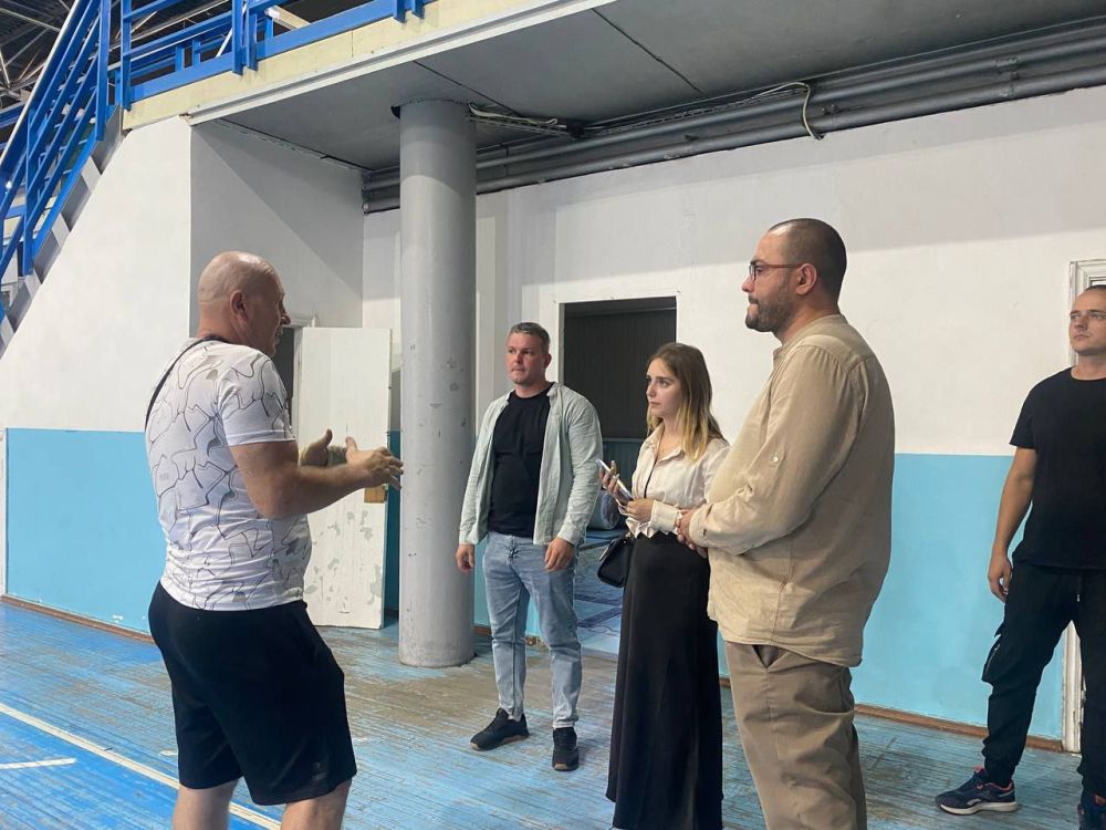 �������� � ������ ��������