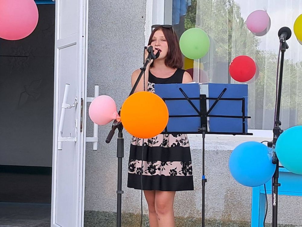 � ���������� ��� ���������������� ����� �� ���������� ����������������� ��������� ���� �������� ������� �������������� ������� � ���������� ���� ������ ������!�