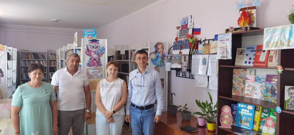 ����� ��������� �������� � ����������� ����� ������������� �������� ���������� ���������� ������