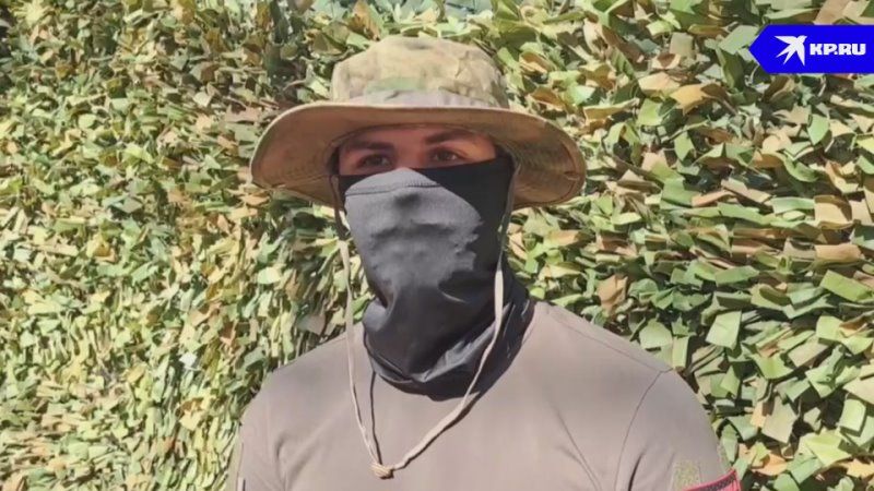 �� ��������� ����������� ���������� ������� ��������� ������� �777 ���