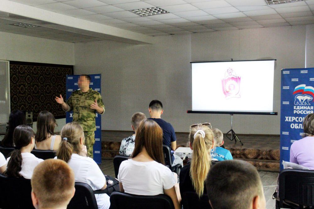 � ���������� ������� ������������ ��������� � ��������������� ������ "������ ������" ������� �������� ������������