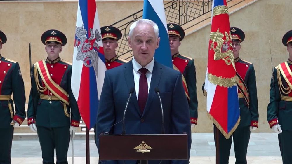 � ������������ ������ ���������� �������� ���������� ��������� ������� ������� �� ������ �������� ������ ������...