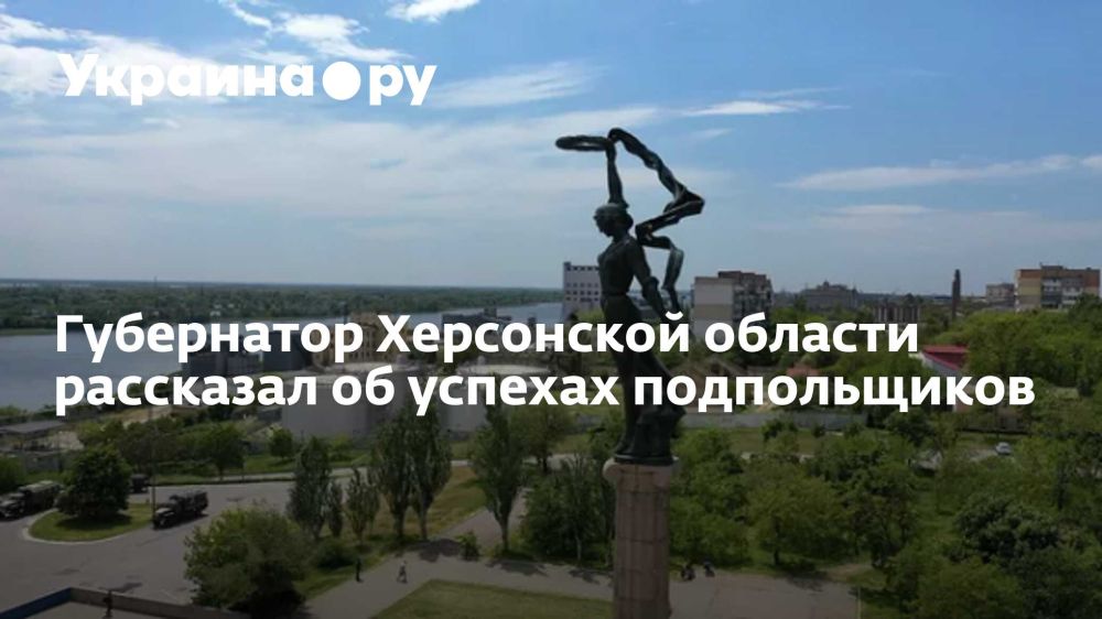 ���������� ���������� ������� ��������� �� ������� ������������