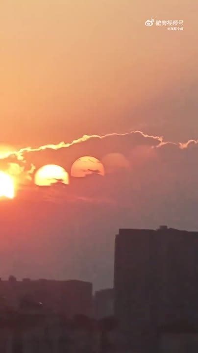 ��� ������ ��������� ������������ ������� � � ���� ��������� ����� ���� �����