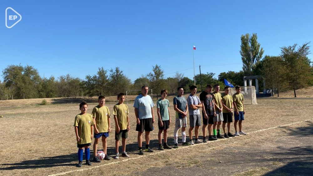 � ���������� ������� ����������� ������������� ����� ������� ������� ������ �������� ����. ����� �� ����