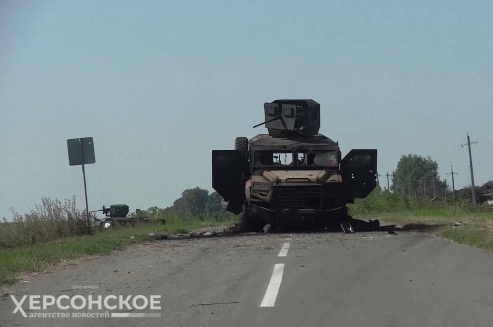 ����� ��� ���� �������: �� �� ����������� � ����� ���������� � ������� �������