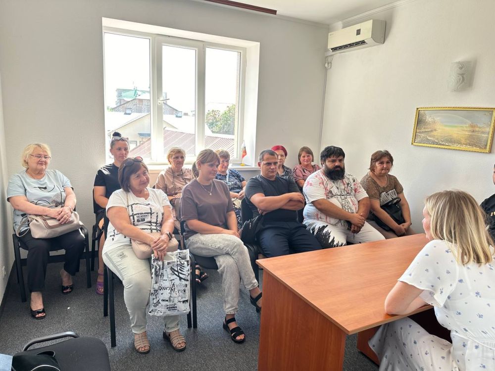 � �������� ����� ������ ������� ������� ���������� ���������� �������� �� �� � ������� ��� � ��� ���������������� ������