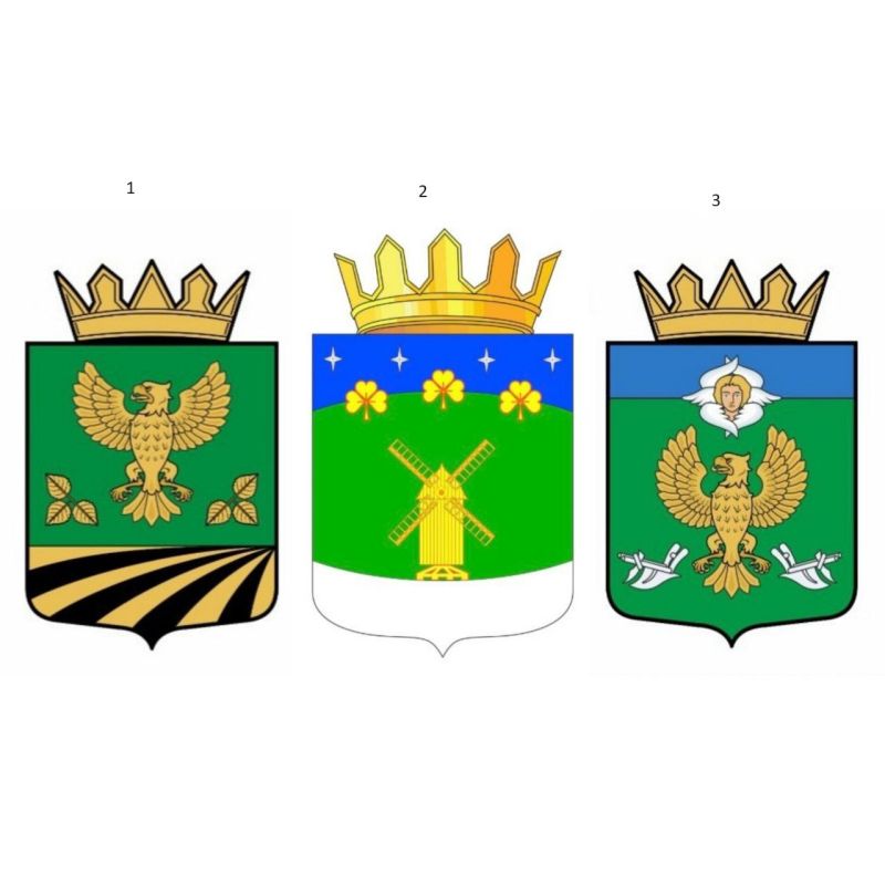 ��������� ������ ������ ������! � ��� ���� ��� ������ ��������� ����� ������������� �������������� ������: ������� 1 � ������� 3 ���������� ����������� ������������ ��� ����� ������� ������ �����