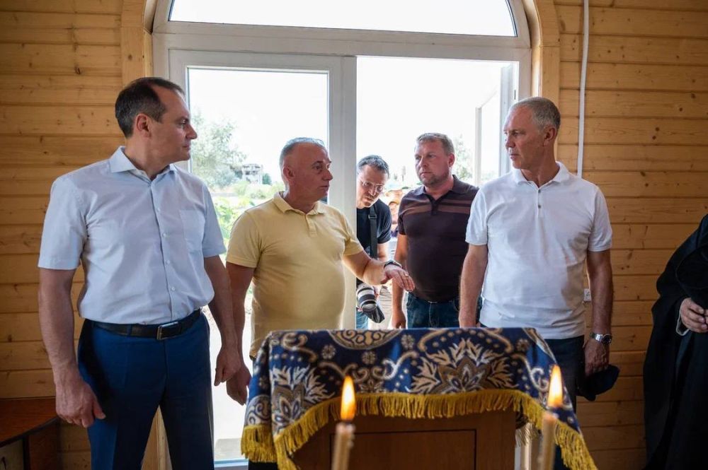 �������� ������ � ����� ���������� �������� ����� ������ �������� ������������ �����