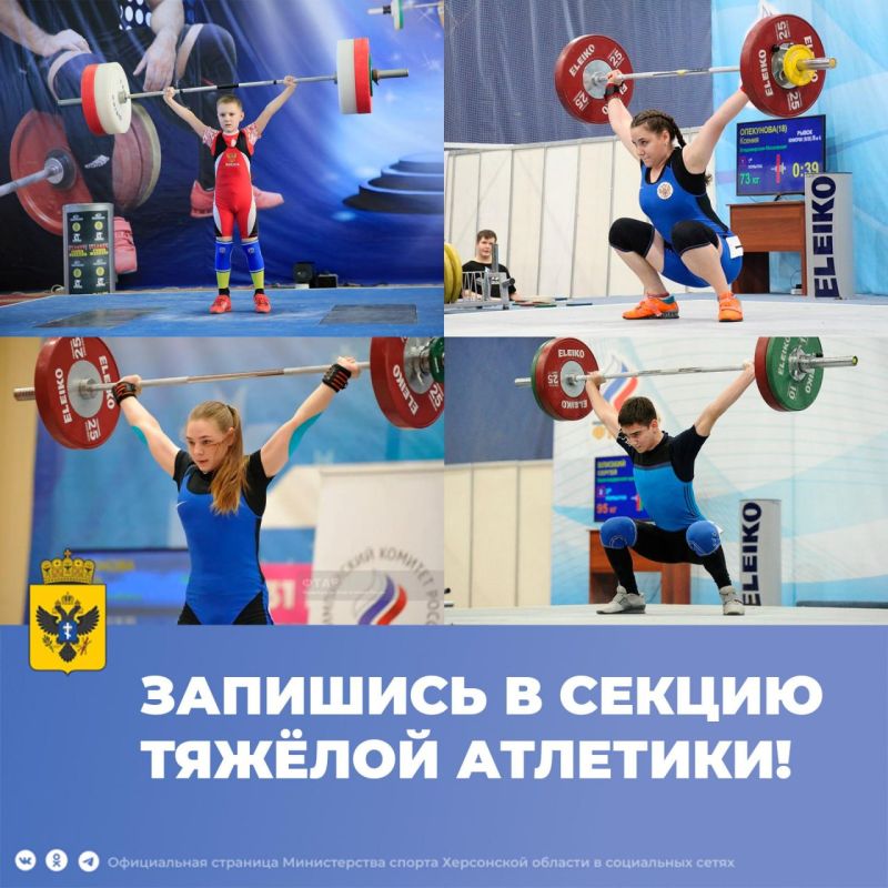 ���������� ������������������ ���������� ������� � ��������� �������� ����� � ������ �� ������ ��������