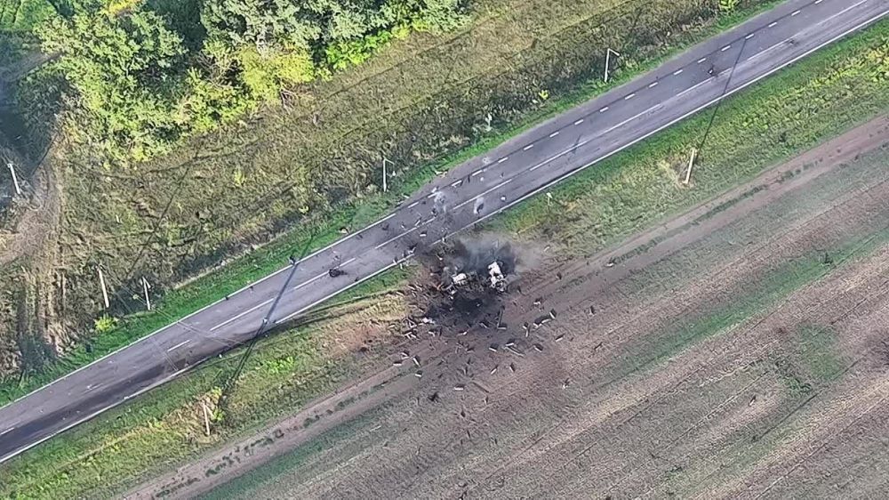 �������� � ������������� ... ��������!