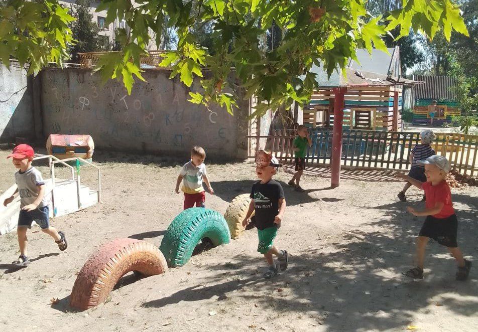 � ���������� ������� ���� ������ ���������� �����������