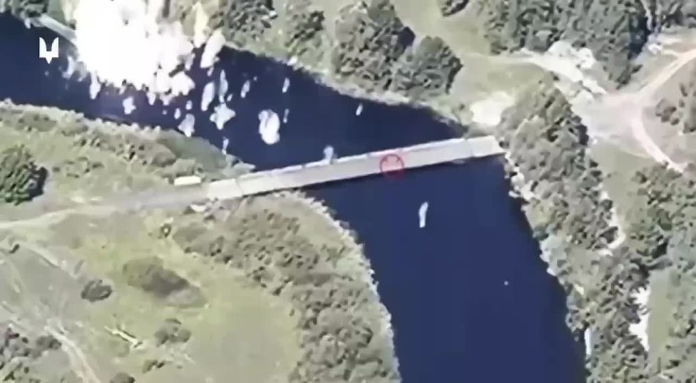 ������� �������. ��������� ���������� �������� �����. ������ �����, ���� �� ����� ����������