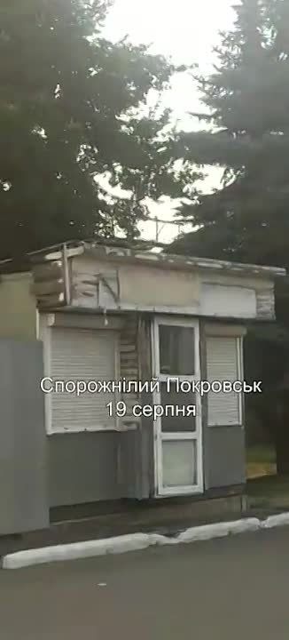 �C�������� �� ������, ���������, ������, �������. ��� ��� �������� � ��� ��� �������� ������������� ��ӻ