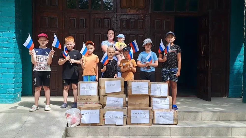 �� �������������� ���� � ���������� ������� � ������� �������� �������� ������������ ������