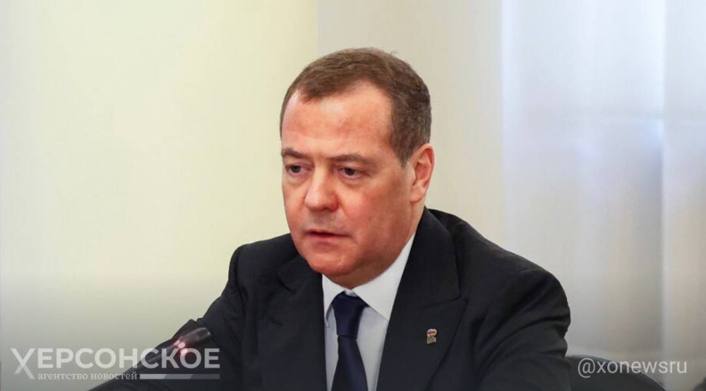 �������� ������ �� ���������� ����������� ����������� � ������ ����� ����� �� ������� �������