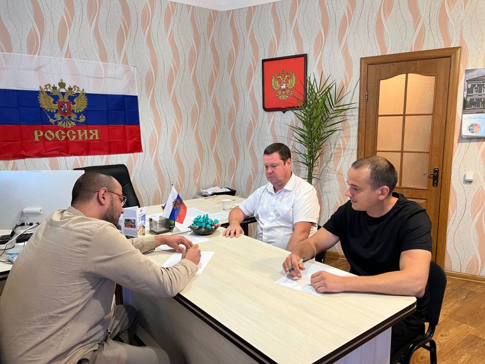 ������� ������� ������� � ����� �������