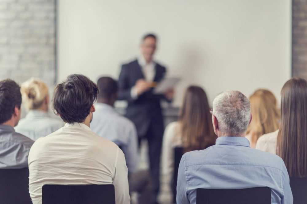 ���������� ��� � ��������������� �� ������� ������� �� ����: ���� �������� ��������� ������