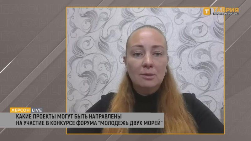 ����� ������� ����� ���� ���������� �� ������� � �������� ������ "�������� ���� �����", ���������� ����� ��������