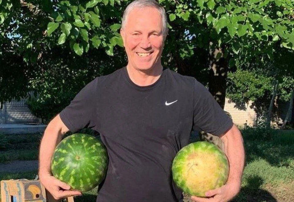 � ���������� ������� ��������� ������ � 10 ����� ���� �������