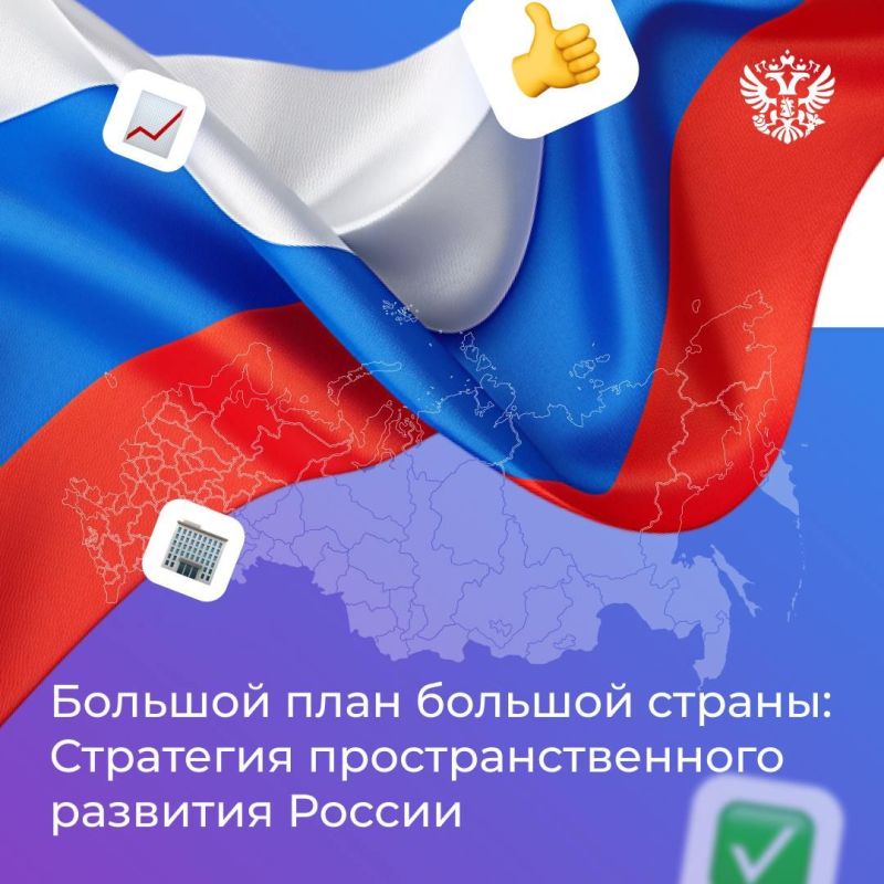 �� ������ ���������� � �������, �� � �������� ��� ���