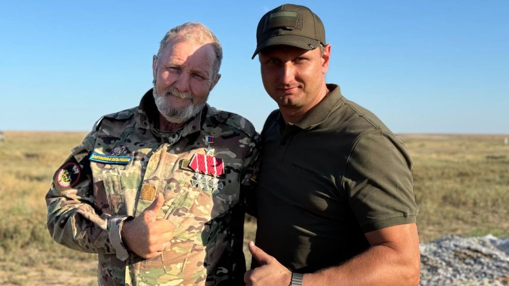 ����� ������ ������ ������� - ������ ������� �������� ���������