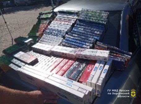 ����������� ������ � ������ ����������� ������ ��������������� ��������