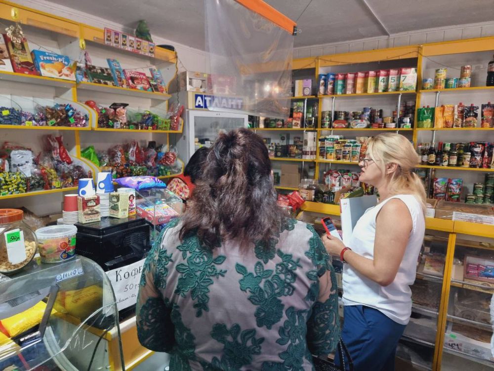 ������� ������������ �������������� � �������� ���������� ������� �������� ���������� �����