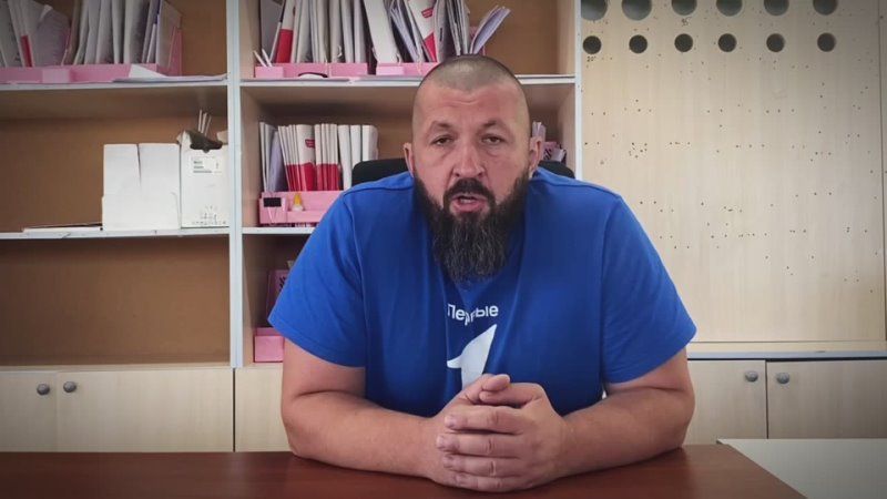 � ���� ������� � ���� ��������� � ���, ��� ����� ��������� �������