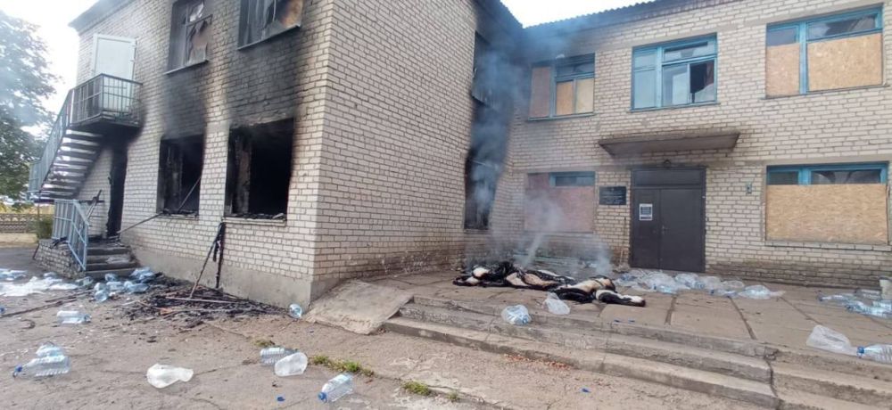 ����� �������: ����������� ����� ����� �� ������ � ������� ����� ���������� �������