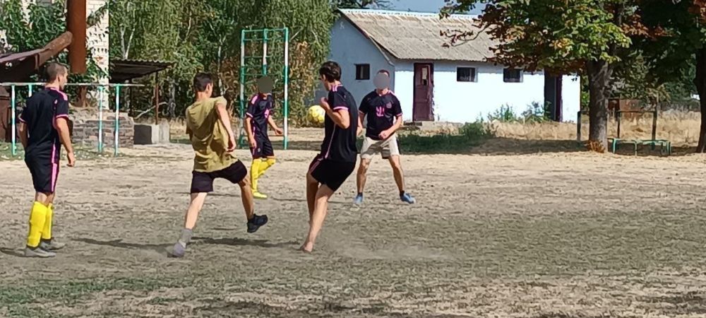 � �������������� ������������� ������ ��������� ������ ���� ������� ����� ���������� �� ����-�������