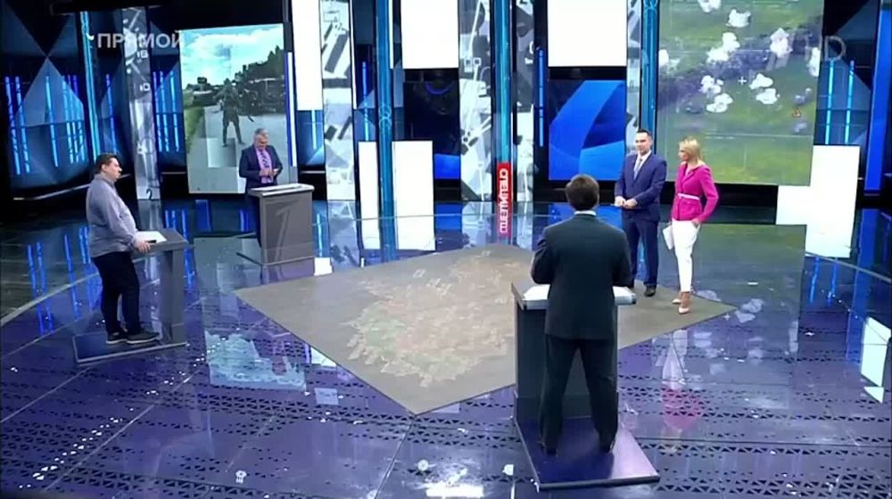 �� ���� �� ������� ����� �������� ������� �������?