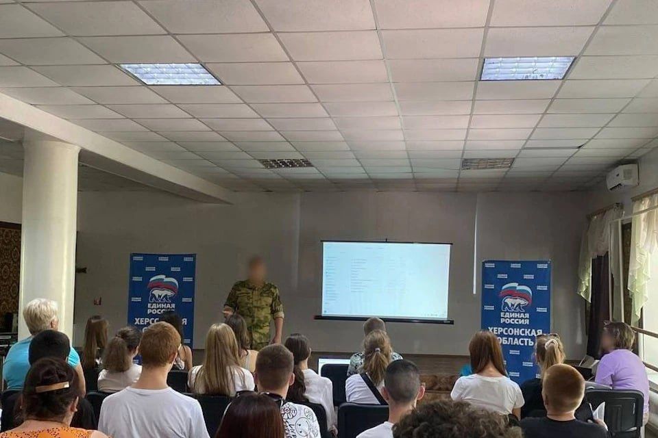 ��� ���������� ���������� ��������� ���������� ����� ������� �� ��������� �����