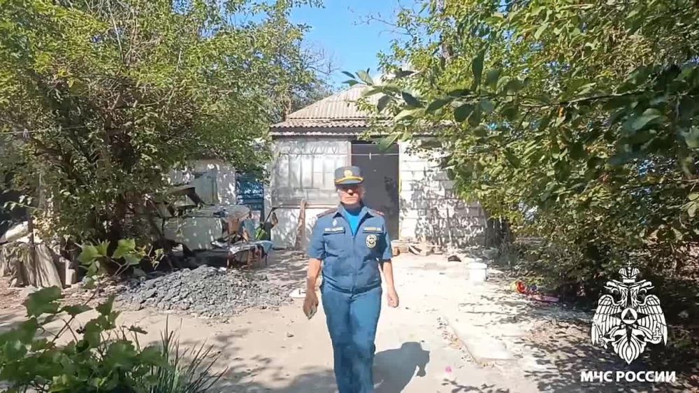 ���������� ����� - � ������ ���!