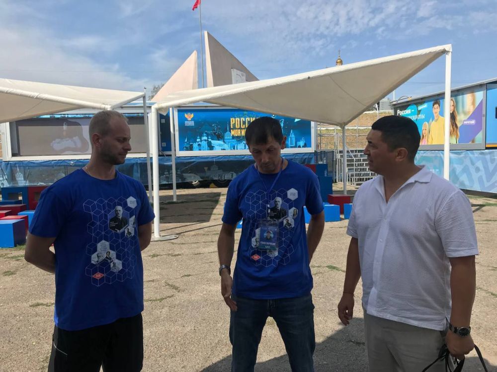 ����� ����������: ������� �������������� ��������� ������� � ��� ��������