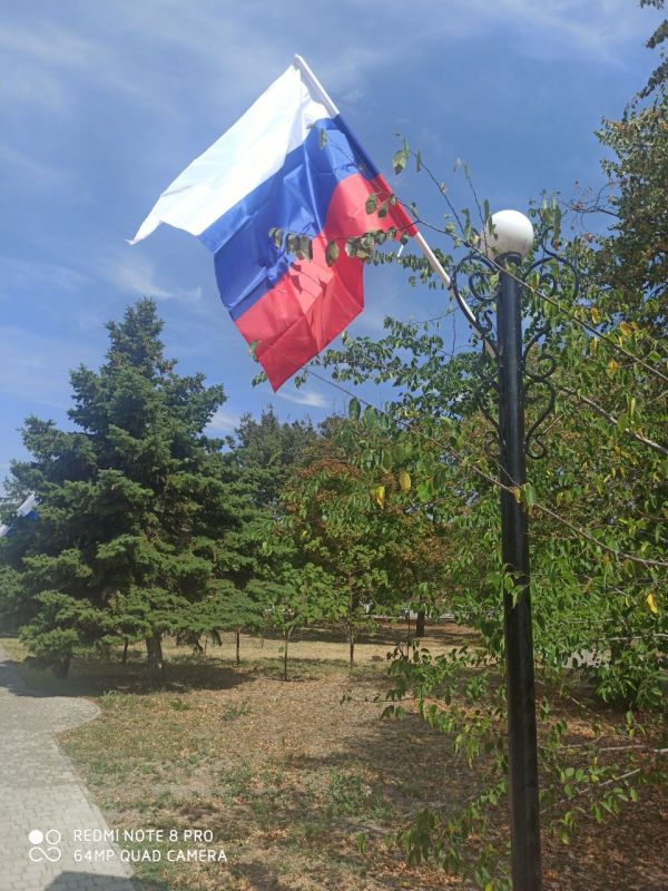 �������� ��������� � ���������